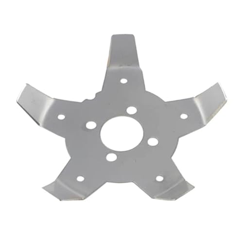 1 @u[h Ŋ@g}[wbh Gu[hJb^[ dŊ@pjo[Ti(Five Claws)