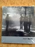  Josef Sudek