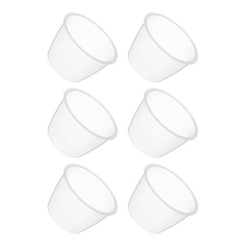 Zerodeko ъp ČvʃJbv vX`bN  t̍ޗΉ vʃXP[t ђV[ 6Zbg