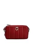 Trussardi