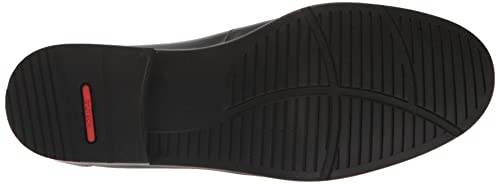 Image of Rockport Men's Classic Lite Penny Loafers