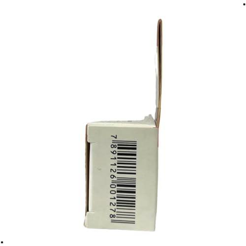 Coveli Neodexa F Creme Neodexa Para Cães