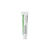 Bacitracin First aid Antibiotic Ointment, USP - 1/2 Oz