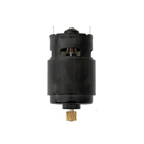 Modulo de freno de mano con control electronico estable para BMW X5 E70 conector 34436850289