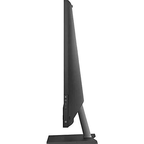 Image of HP All-in-One Computer, 12th Gen Intel Core i7-12700T Processor, 16GB RAM, 1TB PCIe NVMe M.2 Solid State Drive, 31.5-Inch 4K QHD IPS Display, Windows 11 Home
