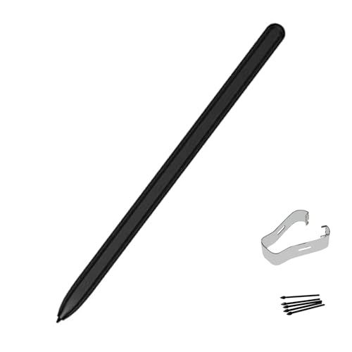 Galaxy Tab S8 Stylus S Pen para tomar apuntes y diseñar en Samsung S8 Ultra y S7+ en la oficina