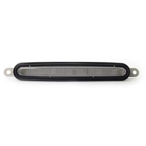 Troisièmes feux stop Mitsubishi Lancer EVO 2008-2016 feu freinage 8334A08
