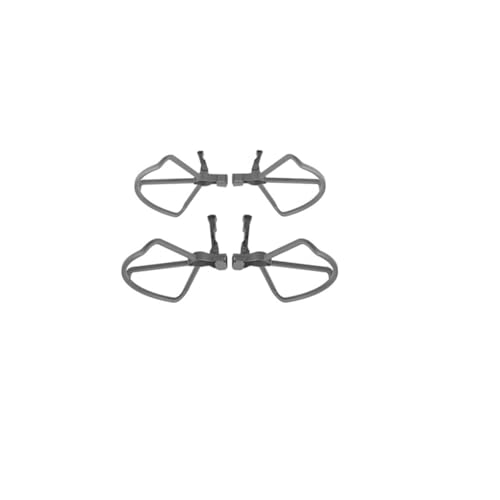 h[pvyK[h pMavicAir2/2SDroneANZT[Ή n[tI[v^Cv(Propeller Guard)