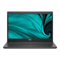 Dell latitude 3420-14'' - intel core i7 1165g7-16 gb ram - 512 gb