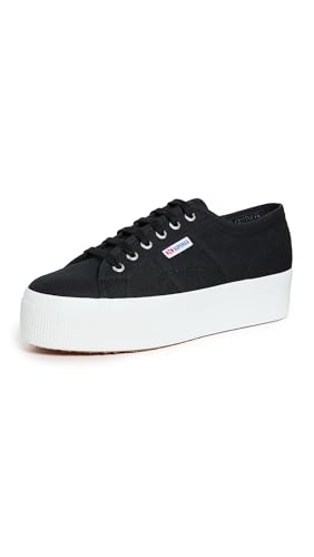 Superga Unisex-Adult 2790 Platform