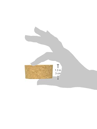 【値下げ】ルートビヒ2世・コルク栓 値下げ】ルートビヒ2世・コルク栓