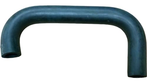 Chrysler Genuine 53013001AA Fuel Leak Detection Pump Hose