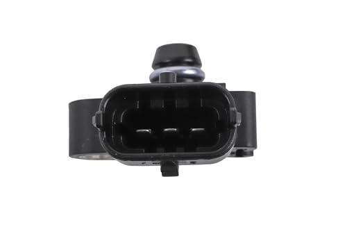 image for ACDelco GM Original Equipment 213-4681 Multi-Purpose Pressure Sensor