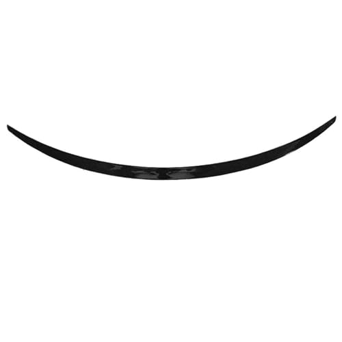 gNX|C[ SNX N[y C217 2hA 2014 2015 2016 2017 2018 2019 2020p {fBLbg ABS J[AX|C[ EBO bvJo[(Carbon Look)