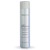 Pravana Perfection Smoothing Shampoo Sulfate and Salt- Free