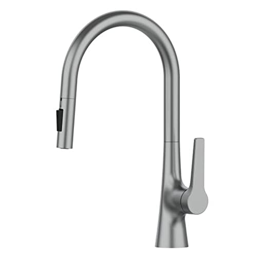 ^JfbL}EgPZ~bNv[gXv[]~LT[≷o^bvLb`VN̎֌(Brushed Chrome)