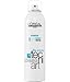 Produktbild L'Oréal Professionnel Tecni.Art Fix Anti-Frizz 250ml