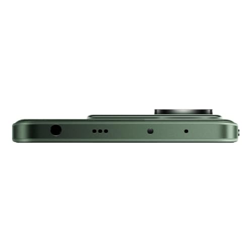 Image of Poco M7 Pro 5G (512GB + 12GB) (for Tmobile Mint Tello & Global) 50MP Dual Sony Camera 6.67 inch 120Hz Octa Core Unlocked Dual Sim Model 2409FPCC4G Liberado (Black)