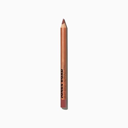 Jones Road The Lip Pencil - Mauve (pale mauve)