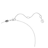 Swarovski B0D4QYDZDD lato 3