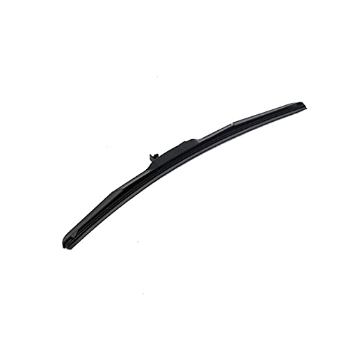 Essuie-glace Opel Astra G 1998-2004 pour stopper les grincements