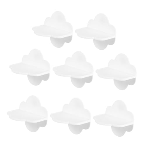 OSOLADY 8 h?|Œ ͔Sv ƋpǏȂAJ[ er C I̓]|h~ ݌vŕǂsv RpNg[\