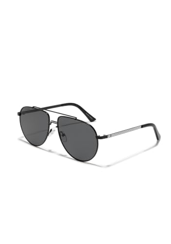 D.Franklin - Lunettes de soleil unisexes avec verres de protection UV - Modèle -legacy
