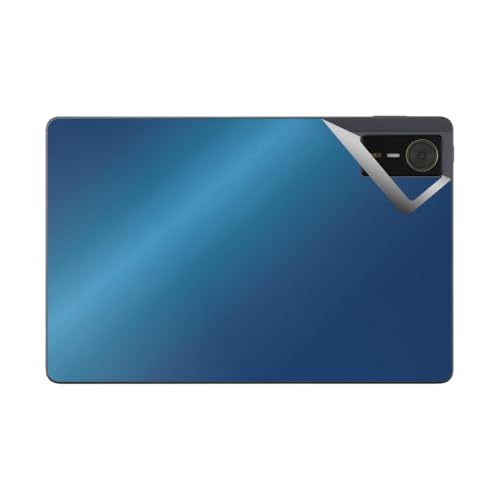 PDAH[ XLV[ nubia Pad SE Ή yOXE^bNu[z