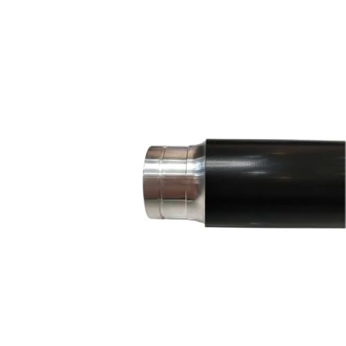 Manchon de fixation Ricoh 2075 pour des documents nets au bureau - 3