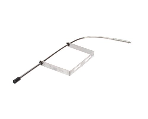 Thermostat Scotsman avec support A32262-001 d'origine pour machine à glaçons