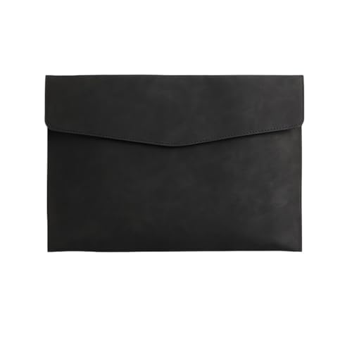 A4t@C[obO Vvt@CtH_[ rWlX ItBX wZ t@CI[KiCU[obO m[gp\RX[u(Black)