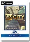 Sim City 3000 Édition Mondiale - Jeu PC - FR - Avec Notice