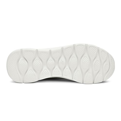 Image of Skechers Mens Go Walk Flex Sneaker