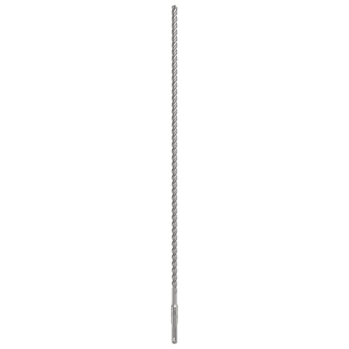 Bosch 1x PRO SDS plus-5X Hammerbohrer, 8 x 400 x 460 mm – Ansicht 3