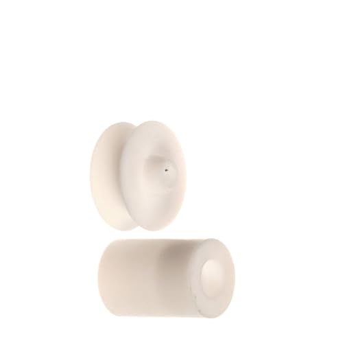 Compatible for use with Electrolux Professional 0C9755 KolCoh37189