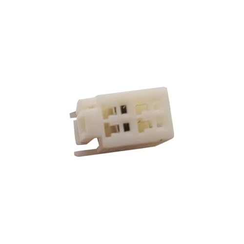 Interrupteur de hayon Ford Scion bouton d'ouverture coffre - 5