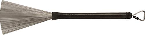 Pro Brush - Heavy Steel miniatura 1