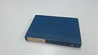 Edmund Spenser and the Faerie Queene B0007EW3P4 Book Cover