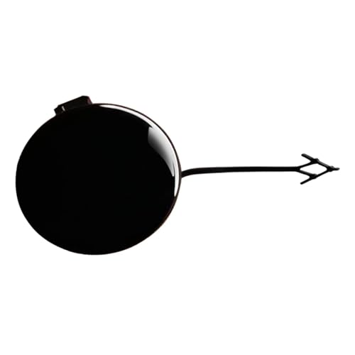 ԗptgop[ tbNJo[Lbv tbN Eȑ ɓK A6 2012-2015 4G0807241 4G0807241GRU(Black)