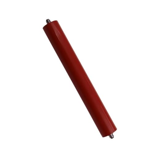 Rouleau de pression OEM Ricoh MP501 MP601SP5300DN pièces de copieur