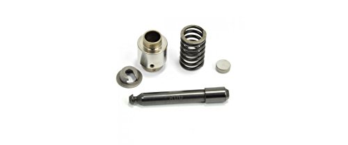 CORKSPORT Mazdaspeed 3, Mazdaspeed 6, Turbo CX7 - Max Flow Fuel Pump Internals (Gen-6-999-10)