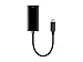 Monoprice Select Series USB-C to Mini DisplayPort Adapter