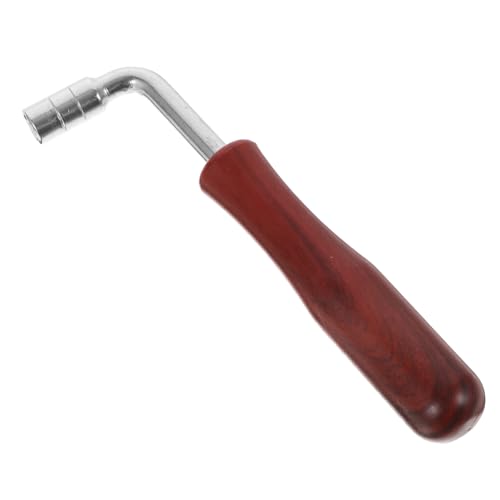 GLSTOY �v���d�l��ⶃ����` �s�A�m�����c�[�� ���炩�ȃO���b�v �������`���[�j���O �y��A�N�Z�T���[ �w�K�Ҍ��������p