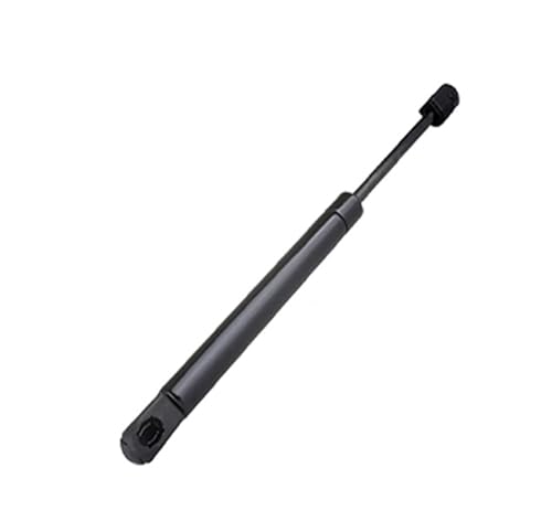 Verin de coffre pour Nissan Qashqai J10 06-13 : stop au hayon qui tombe