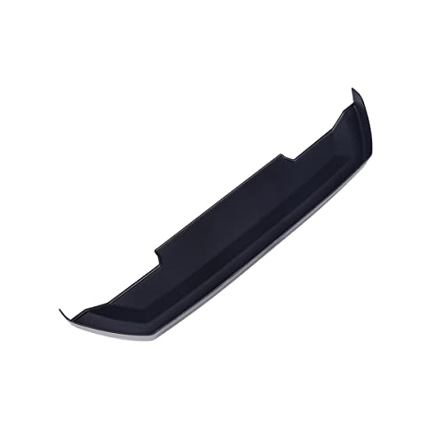 Accessoires de rangement haut de gamme Land Rover Discovery 3