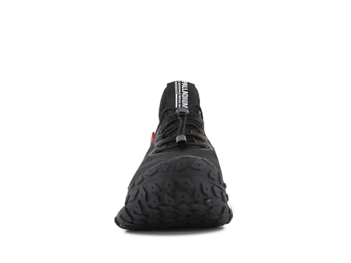 Palladium Womens OFFBOUND Vent Outdoor Sneaker3