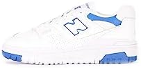 New Balance BB550 Unisex Shoes