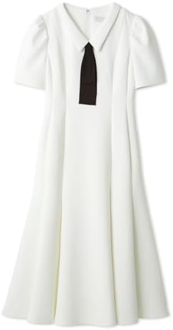 Amazon.co.jp: [セルフォード] デタッチャブルポンチマーメイド