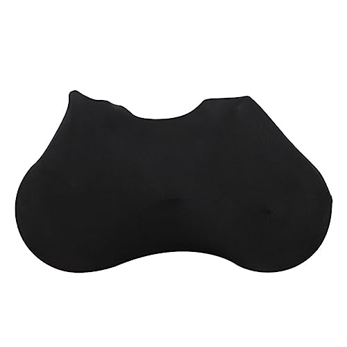 QUESSILO h~[܃oCNN[yʃ|E^oCNt[zC[ی쑕u , ubÑtJo[