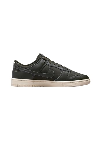 Image of Nike Women's Nike Dunk Low Retro